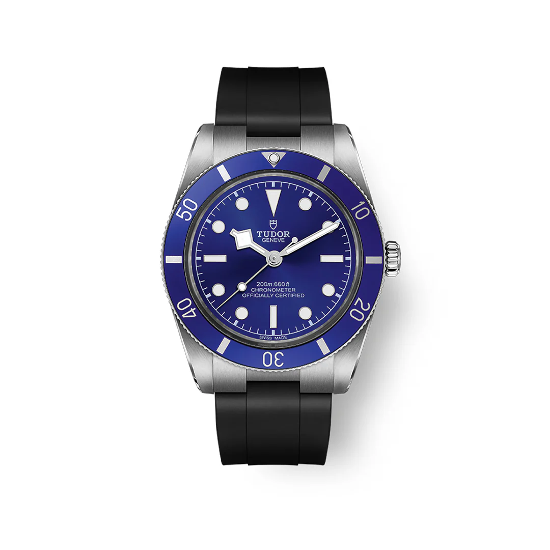 All Watches